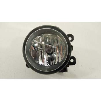 FARO ANTINIEBLA DERECHO 9687410080 