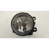 FARO ANTINIEBLA DERECHO 9687410080 