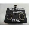 MODULO CONFORT 4G8959795J 