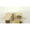 CAJA RELES / FUSIBLES 919502H530 