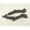 SOPORTE PARAGOLPES TRASERO 6F0807394B 6F0807393B 