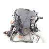 MOTOR COMPLETO CJC 