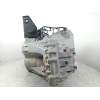 CAJA CAMBIOS 4300038050 Y070910659