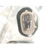 ALTERNADOR 3730027600 1002132950