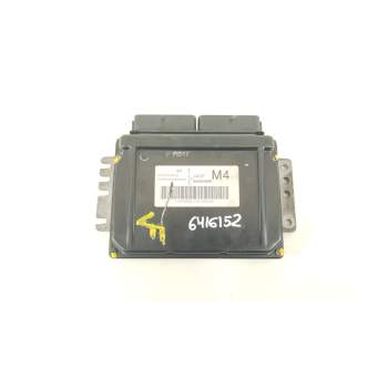 CENTRALITA MOTOR UCE 96394699 S010016042A0