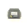 CENTRALITA MOTOR UCE 96394699 S010016042A0