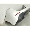 PARAGOLPES TRASERO A2478804400 A2478855100 A2178200174