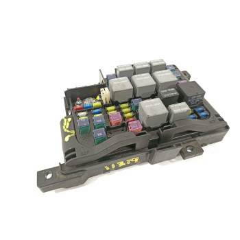 CAJA RELES / FUSIBLES 919501D220 