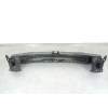 REFUERZO PARAGOLPES DELANTERO 1T0807583 1T0807584 1T0807581