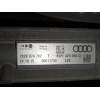 CREMALLERA DIRECCION 8W1423055Q 00011733 7828974782T