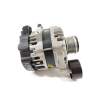 ALTERNADOR 3730007500 61008428