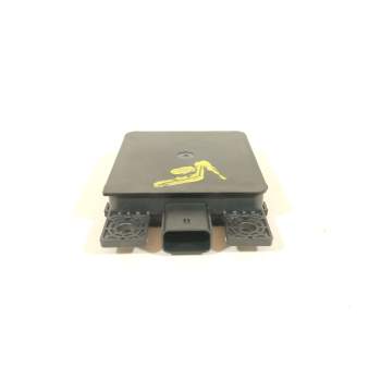 SENSOR 3WA907541F 3WA907541 