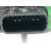 CERRADURA PUERTA TRASERA DERECHA 814203Z000 