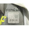 FARO ANTINIEBLA DERECHO 8E0941700C 36147276 