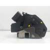 CERRADURA PUERTA DELANTERA DERECHA AM5AU21812BF 
