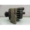 ALTERNADOR 12048780125N 