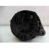 ALTERNADOR 51727338 