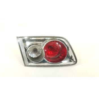 PILOTO TRASERO IZQUIERDO EN PORTON GJ5E513G0A 22661974