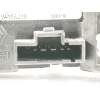 MOTOR ELEVALUNAS DELANTERO IZQUIERDO 807310016R 