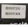 ABS 8E0614517AK 
