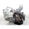CAJA CAMBIOS DG1BR7002BSA TXXA1