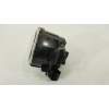 FARO ANTINIEBLA DERECHO 9687410080 