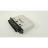 CENTRALITA MOTOR UCE 04E907309BJ 0261S12608 