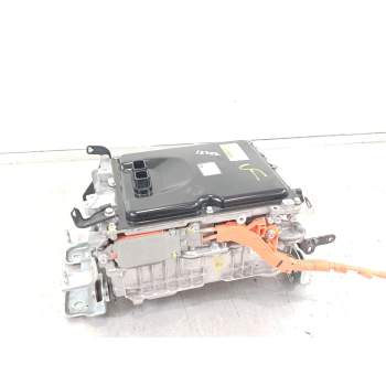 CONVERTIDOR POTENCIA G920047390 2321004450