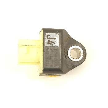 SENSOR 8917311010 