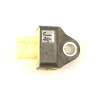 SENSOR 8917311010 