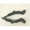 SOPORTE PARAGOLPES TRASERO 6F0807394B 6F0807393B 