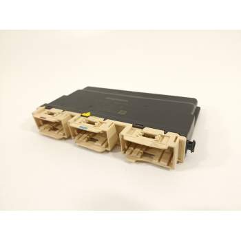 MODULO CONFORT A2468200526 