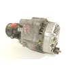 ALTERNADOR 3730027600 1002132950