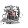 MOTOR COMPLETO CJC 