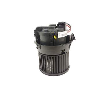 VENTILADOR CALEFACCION 1608182080 T1013140A