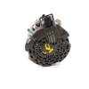 ALTERNADOR 3730007500 61008428