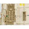 CAJA RELES / FUSIBLES 91950B2543 