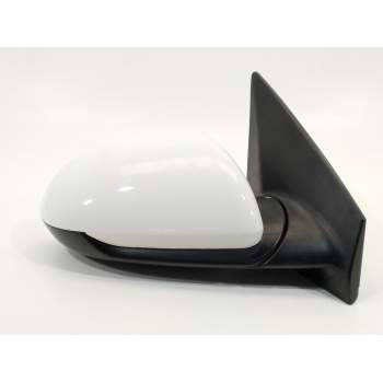 RETROVISOR DERECHO 87620H8050 