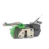 CERRADURA PUERTA TRASERA DERECHA 814203Z000 
