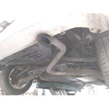 PUENTE TRASERO 554102H100 