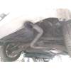 PUENTE TRASERO 554102H100 