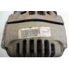 ALTERNADOR 12048780125N 