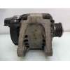 ALTERNADOR 51727338 