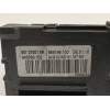 MOTOR ELEVALUNAS DELANTERO IZQUIERDO 807310016R 