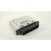 CENTRALITA MOTOR UCE 04E907309BJ 0261S12608 