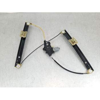 ELEVALUNAS DELANTERO DERECHO 8W0837462 8W0959802