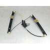 ELEVALUNAS DELANTERO DERECHO 8W0837462 8W0959802