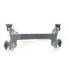 PUENTE TRASERO 2Q0501053CB 