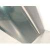 PARAGOLPES TRASERO 9613584377 