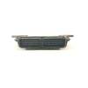 CENTRALITA MOTOR UCE 96394699 S010016042A0